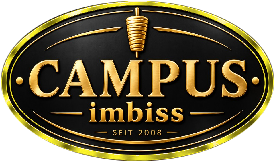 Campus Imbiss — seit 2008 in Brugg · Windisch